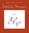 Intimate Stranger cover