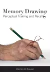 Memory Drawing cover