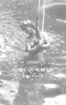 Body of Water cover