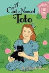 A Cat Named Toto cover