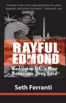 Rayful Edmond cover