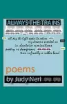 Always the Trains cover