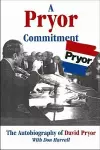 A Pryor Commitment cover