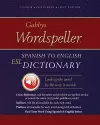 Gabbys Wordspeller ESL cover