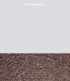 Michael Heizer cover