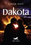 Dakota cover
