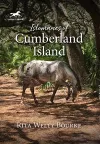 Islomanes of Cumberland Island cover