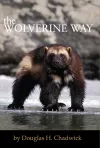The Wolverine Way cover