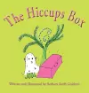 The Hiccups Box cover