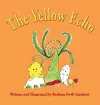 The Yellow Echo cover