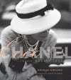 Coco Chanel: Three Weeks/1962 cover