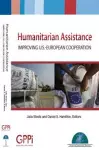 Humanitarian Assistance cover