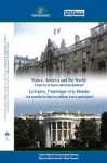 France, America and the World cover