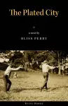 The Plated City cover