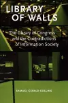 Library of Walls cover