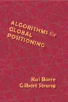 Algorithms for Global Positioning cover