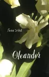 Oleander cover