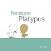 Penelope Platypus cover