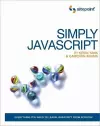 Simply Javascript cover