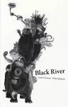 Black River cover