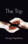 The Trip cover