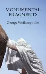 Monumental Fragments cover