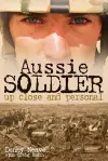 Aussie Soldier cover
