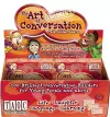Art of Conversation 12 Copy Display - Children cover