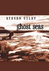 Ghost Seas cover