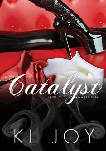 Catalyst cover