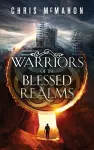 Warriors of the Blessed Realms cover