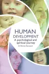 Human development cover