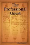 The Professional Guest cover