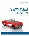 Sexy Web Design cover
