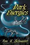 Dark Energies cover