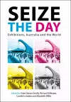 Seize the Day cover