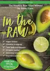 In the Raw cover