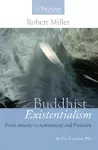 Buddhist Existentialism cover