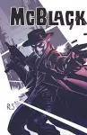 McBlack cover