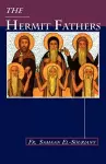 The Hermit Fathers cover