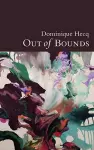 Out of Bounds cover