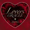 Lovers Oracle cover