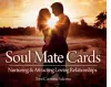 Soul Mate Cards cover