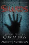 Shards cover