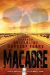 Macabre cover