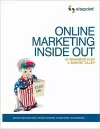 Online Marketing Inside Out cover