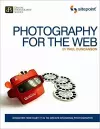 Photography for the Web cover