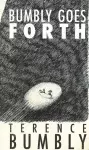 Bumbly Goes Forth cover