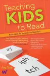 Teaching Kids to Read cover