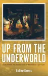 Up from the Underworld cover